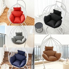 Waterproof hanging egg chair - waterproof,