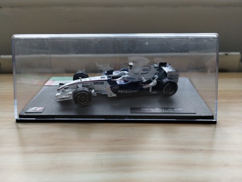 Panini car collection 2008 - panini,