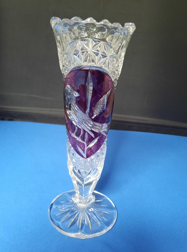 Vintage hofbauer byrdes - vintage,