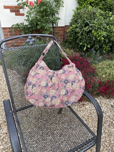 Large leko floral - large,