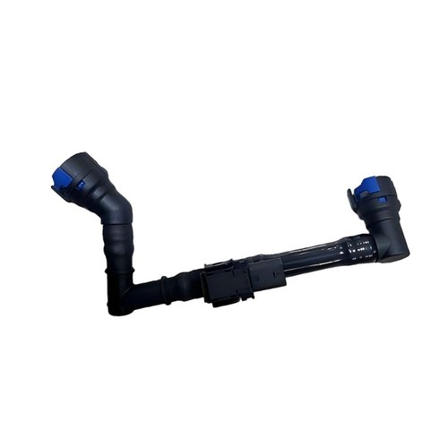 Abs black pcv - abs, valve