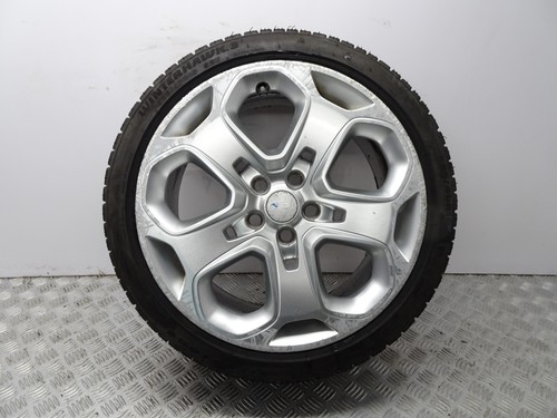 Ford mondeo mk4 - mondeo,