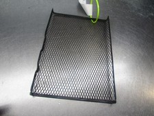 Honda NT400/NT600/NT650