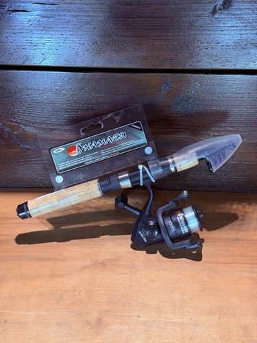 Ngt onamazu 5ft - onamazu, telescopic