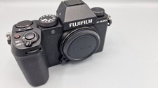 Fujifilm X-S20 26.1MP