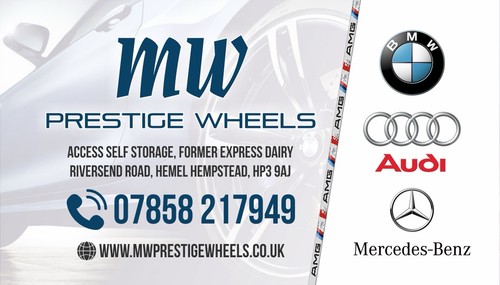 Genuine mercedes c63s - genuine,
