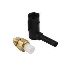 Suspension Component