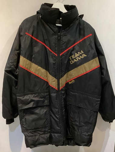 Vintage 90s halkon - vintage,
