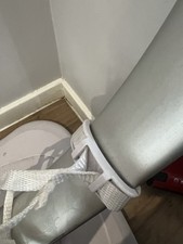 4Moms Mamaroo Spares Seat