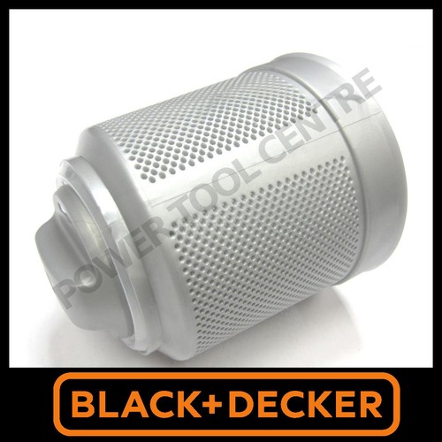 Black decker pivot - decker,