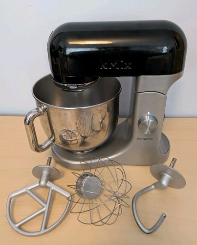 Kenwood kmix kmx50 stand - kmix, mixer