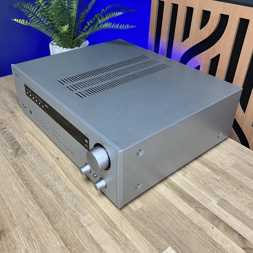 Arcam diva avr100 hifi - avr100,