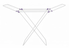 Minky Wing Clothes Airer 14m