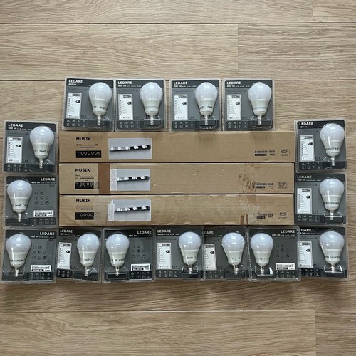 Vanity lights lamps - lights, /