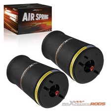 Pair for BMW E39 Touring Rear