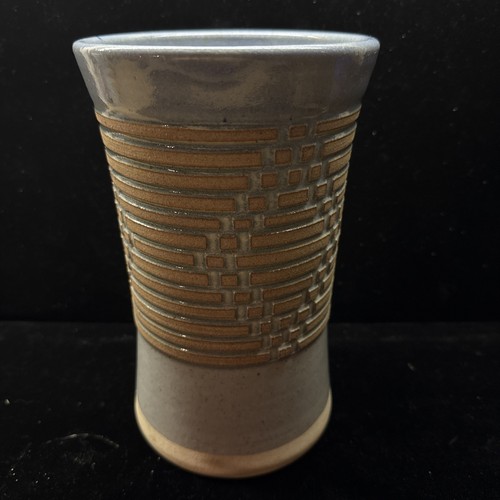 Bob waters mid century modern - waters,