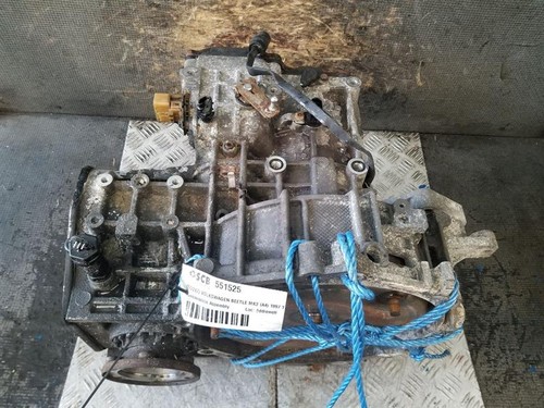1997 2011 mk2 volkswagen - mk2,