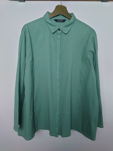 Yacco maricard pin tuck - pin, shirt