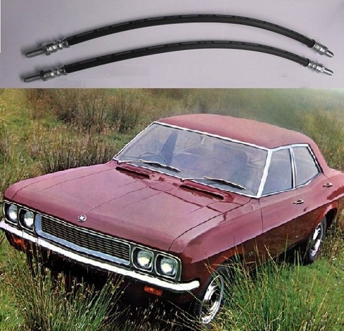Vauxhall victor 1600 - fd, (1600