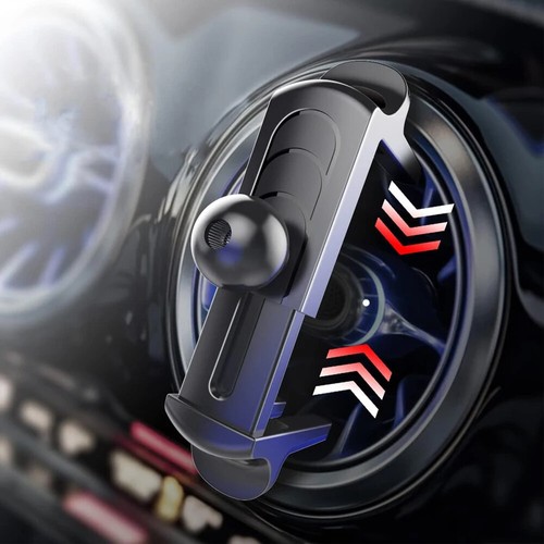Car accessories vehicle air - vehicle,