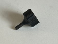 Kawasaki Oil Tank Outlet H1 H2