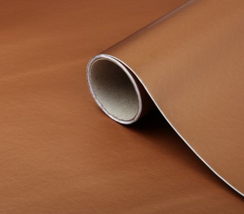 5mx 45cm metallic - 1.5mx,
