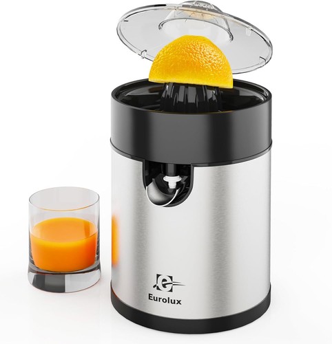 Eurolux elcj 2300 - elcj-2300, electric