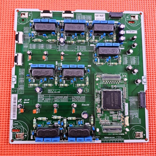 Inverter board for samsung - inverter,