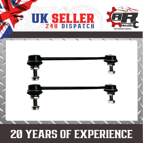 Celica gt4 st205 super strut - gt4,