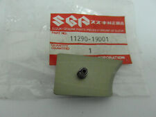 Slider Power Valve Exhaust Control Suzuki RG 125F 92-94 11290-19D01