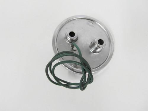 Genuine rear light housing - genuine,