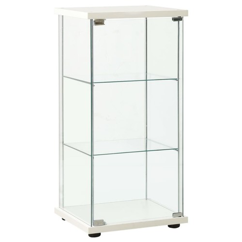 Narrow glass display - display, 3
