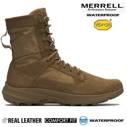 Mens merrell mqc military - mens,