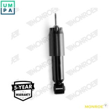 SHOCK ABSORBER V2065 FOR VW