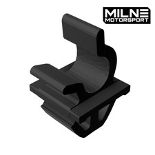 Toyota Celica Gen 6 (T20)