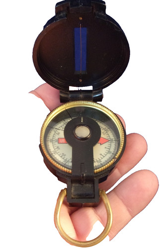 Vintage engineer japanese made - engineer,
