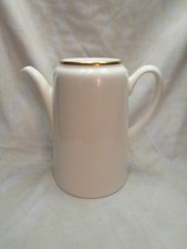 Wedgwood Metallised White Bone