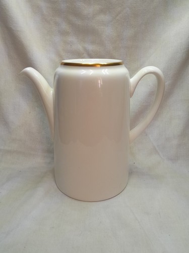 Wedgwood metallised white bone - wedgwood,
