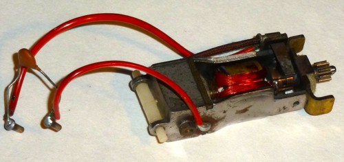 Triang scalextric original - triang,