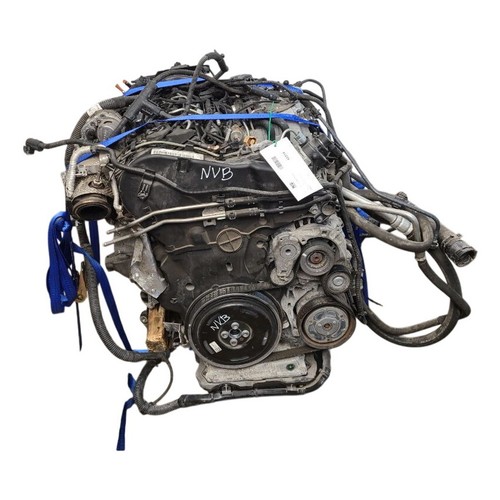 Audi engine dtpa - audi, fy