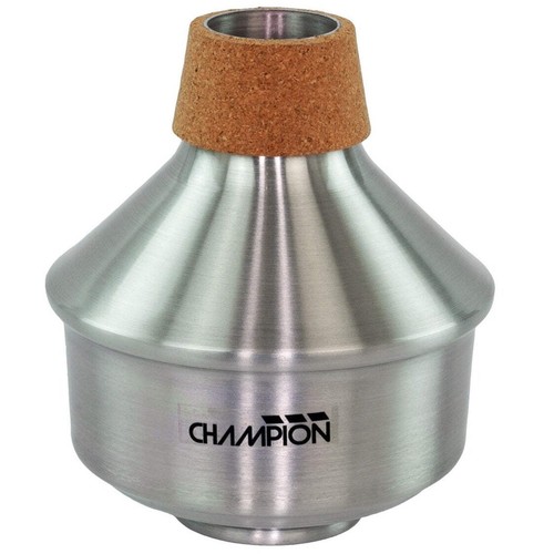 Champion trumpet mute wah - champion,