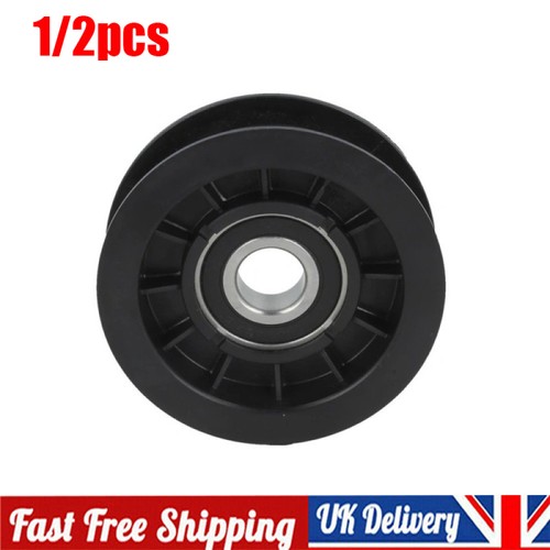 20811500 flat idler jockey - 20811500,