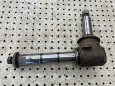 For DAVID BROWN 885 2wd RH