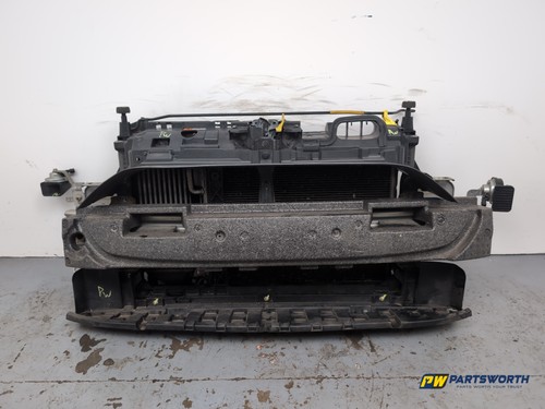 Ford fiesta max zetec turbo - b-max,