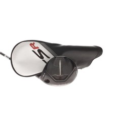 Titleist TSR2 Fairway 3 Wood