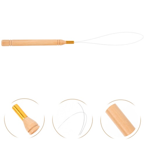 Pcs thread repair tool - 3,