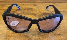 Adidas Mens Sunglasses Black