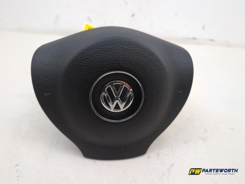 Volkswagen passat highline tdi - volkswagen,