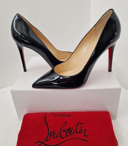 Christian louboutin pigalle - christian,