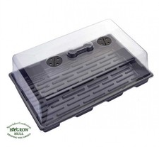 Hydroponic Large Propagator